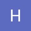 hadasnyc1